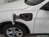  Bmw  X1 BMW  / 2019 / 5P / SUV XDRIVE 25E BUSINESS ADVANTAGE AUTOMATICO #47