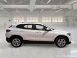  Bmw  X2 BMW  / 2017 / 5P / SUV XDRIVE 25E BUSINESS X AUTOMATICO #7