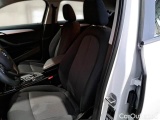  Bmw  X2 BMW  / 2017 / 5P / SUV XDRIVE 25E BUSINESS X AUTOMATICO #11