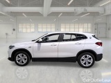  Bmw  X2 BMW  / 2017 / 5P / SUV XDRIVE 25E BUSINESS X AUTOMATICO #8