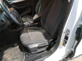  Bmw  X2 BMW  / 2017 / 5P / SUV XDRIVE 25E BUSINESS X AUTOMATICO #12