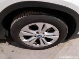  Bmw  X2 BMW  / 2017 / 5P / SUV XDRIVE 25E BUSINESS X AUTOMATICO #17