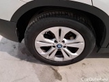 Bmw  X2 BMW  / 2017 / 5P / SUV XDRIVE 25E BUSINESS X AUTOMATICO #18
