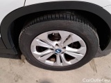 Bmw  X2 BMW  / 2017 / 5P / SUV XDRIVE 25E BUSINESS X AUTOMATICO #19