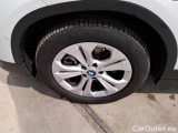  Bmw  X2 BMW  / 2017 / 5P / SUV XDRIVE 25E BUSINESS X AUTOMATICO #20