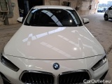  Bmw  X2 BMW  / 2017 / 5P / SUV XDRIVE 25E BUSINESS X AUTOMATICO #26
