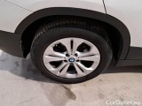  Bmw  X2 BMW  / 2017 / 5P / SUV XDRIVE 25E BUSINESS X AUTOMATICO #34