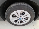  Bmw  X2 BMW  / 2017 / 5P / SUV XDRIVE 25E BUSINESS X AUTOMATICO #17