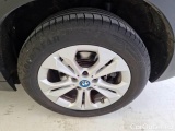  Bmw  X2 BMW  / 2017 / 5P / SUV XDRIVE 25E BUSINESS X AUTOMATICO #19