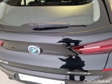  Bmw  X2 BMW  / 2017 / 5P / SUV XDRIVE 25E BUSINESS X AUTOMATICO #48