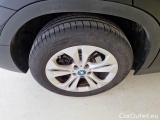  Bmw  X2 BMW  / 2017 / 5P / SUV XDRIVE 25E BUSINESS X AUTOMATICO #64