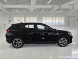  Bmw  X2 BMW  / 2017 / 5P / SUV XDRIVE 25E BUSINESS X AUTOMATICO #7
