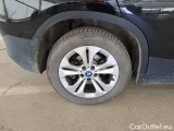  Bmw  X2 BMW  / 2017 / 5P / SUV XDRIVE 25E BUSINESS X AUTOMATICO #18