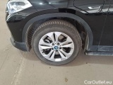  Bmw  X2 BMW  / 2017 / 5P / SUV XDRIVE 25E BUSINESS X AUTOMATICO #20