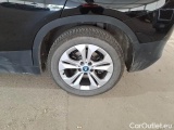  Bmw  X2 BMW  / 2017 / 5P / SUV XDRIVE 25E BUSINESS X AUTOMATICO #19