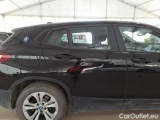  Bmw  X2 BMW  / 2017 / 5P / SUV XDRIVE 25E BUSINESS X AUTOMATICO #48