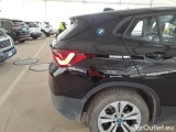  Bmw  X2 BMW  / 2017 / 5P / SUV XDRIVE 25E BUSINESS X AUTOMATICO #52