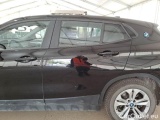  Bmw  X2 BMW  / 2017 / 5P / SUV XDRIVE 25E BUSINESS X AUTOMATICO #57