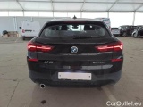  Bmw  X2 BMW  / 2017 / 5P / SUV XDRIVE 25E BUSINESS X AUTOMATICO #54