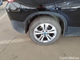  Bmw  X2 BMW  / 2017 / 5P / SUV XDRIVE 25E BUSINESS X AUTOMATICO #72