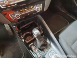  Bmw  X2 BMW  / 2017 / 5P / SUV XDRIVE 25E BUSINESS X AUTOMATICO #79