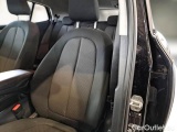  Bmw  X2 BMW  / 2017 / 5P / SUV XDRIVE 25E BUSINESS X AUTOMATICO #11