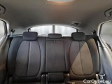  Bmw  X2 BMW  / 2017 / 5P / SUV XDRIVE 25E BUSINESS X AUTOMATICO #15