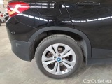  Bmw  X2 BMW  / 2017 / 5P / SUV XDRIVE 25E BUSINESS X AUTOMATICO #18