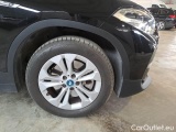  Bmw  X2 BMW  / 2017 / 5P / SUV XDRIVE 25E BUSINESS X AUTOMATICO #17
