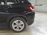  Bmw  X2 BMW  / 2017 / 5P / SUV XDRIVE 25E BUSINESS X AUTOMATICO #19