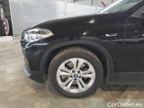  Bmw  X2 BMW  / 2017 / 5P / SUV XDRIVE 25E BUSINESS X AUTOMATICO #20
