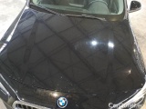  Bmw  X2 BMW  / 2017 / 5P / SUV XDRIVE 25E BUSINESS X AUTOMATICO #29