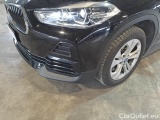  Bmw  X2 BMW  / 2017 / 5P / SUV XDRIVE 25E BUSINESS X AUTOMATICO #35