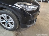  Bmw  X2 BMW  / 2017 / 5P / SUV XDRIVE 25E BUSINESS X AUTOMATICO #39