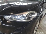  Bmw  X2 BMW  / 2017 / 5P / SUV XDRIVE 25E BUSINESS X AUTOMATICO #42