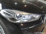  Bmw  X2 BMW  / 2017 / 5P / SUV XDRIVE 25E BUSINESS X AUTOMATICO #44