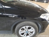  Bmw  X2 BMW  / 2017 / 5P / SUV XDRIVE 25E BUSINESS X AUTOMATICO #46