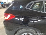  Bmw  X2 BMW  / 2017 / 5P / SUV XDRIVE 25E BUSINESS X AUTOMATICO #60