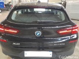  Bmw  X2 BMW  / 2017 / 5P / SUV XDRIVE 25E BUSINESS X AUTOMATICO #83