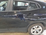  Bmw  X2 BMW  / 2017 / 5P / SUV XDRIVE 25E BUSINESS X AUTOMATICO #89