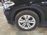  Bmw  X2 BMW  / 2017 / 5P / SUV XDRIVE 25E BUSINESS X AUTOMATICO #106