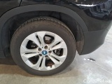  Bmw  X2 BMW  / 2017 / 5P / SUV XDRIVE 25E BUSINESS X AUTOMATICO #114