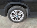  Bmw  X2 BMW  / 2017 / 5P / SUV XDRIVE 25E BUSINESS X AUTOMATICO #112