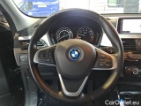 Bmw  X2 BMW  / 2017 / 5P / SUV XDRIVE 25E BUSINESS X AUTOMATICO #146
