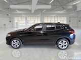  Bmw  X2 BMW  / 2017 / 5P / SUV XDRIVE 25E BUSINESS X AUTOMATICO #8
