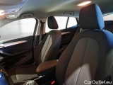  Bmw  X2 BMW  / 2017 / 5P / SUV XDRIVE 25E BUSINESS X AUTOMATICO #11