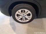  Bmw  X2 BMW  / 2017 / 5P / SUV XDRIVE 25E BUSINESS X AUTOMATICO #19