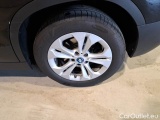  Bmw  X2 BMW  / 2017 / 5P / SUV XDRIVE 25E BUSINESS X AUTOMATICO #18