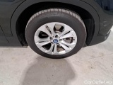 Bmw  X2 BMW  / 2017 / 5P / SUV XDRIVE 25E BUSINESS X AUTOMATICO #20