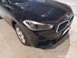  Bmw  X2 BMW  / 2017 / 5P / SUV XDRIVE 25E BUSINESS X AUTOMATICO #34